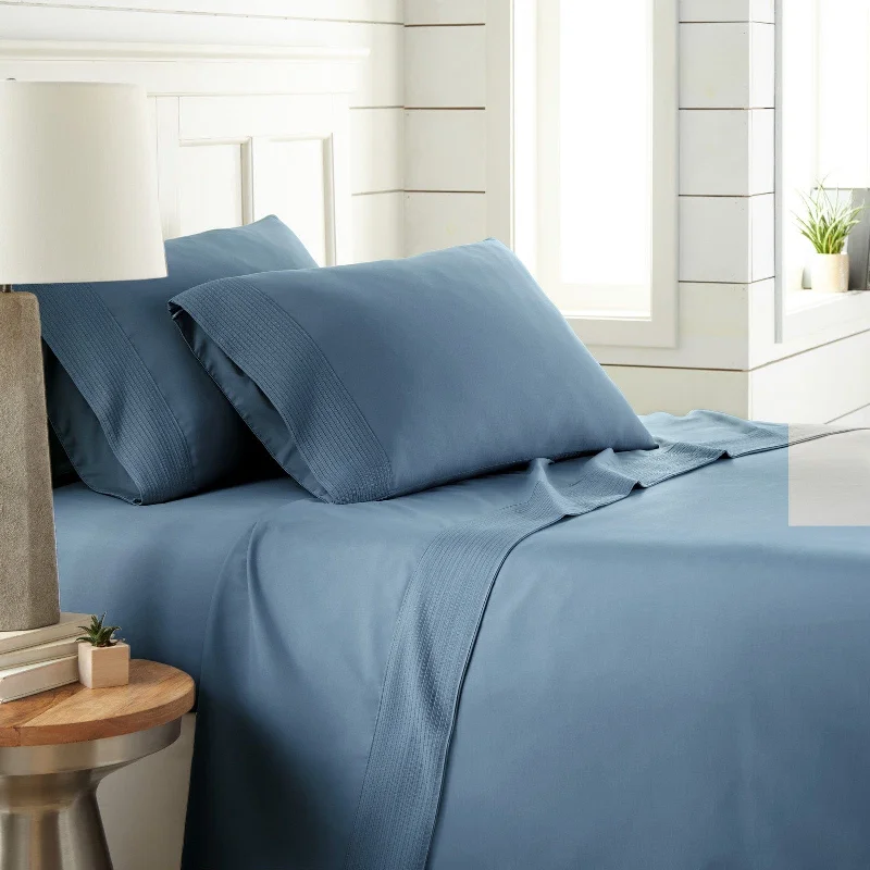 Vilano Coronet Blue