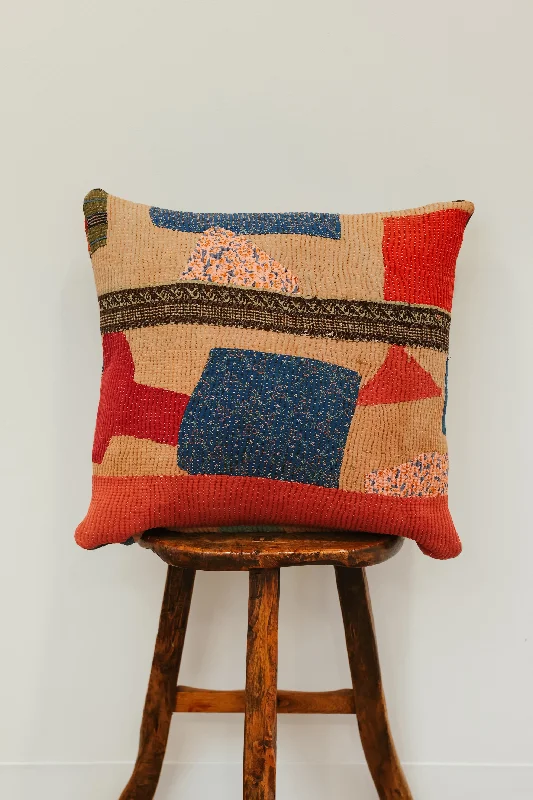Soft and Fluffy Pillows for Bedroom ComfortJeremy 20X20 Pillow