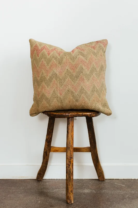 Adjustable Pillows for Customized ComfortMajor 20X20 Pillow