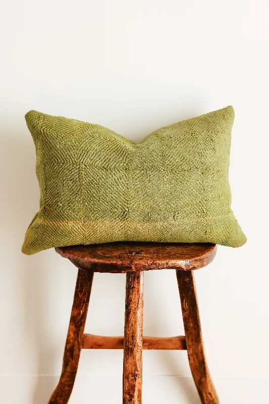 Down Alternative Pillows for Ethical ChoicesAngel 14X20 Pillow