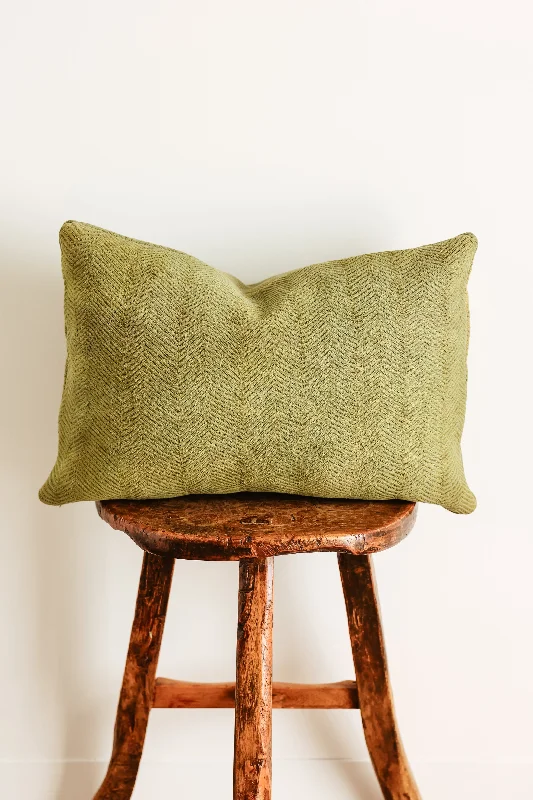 Bolster Pillows for Sofa DecorationCameron 14X20 Pillow