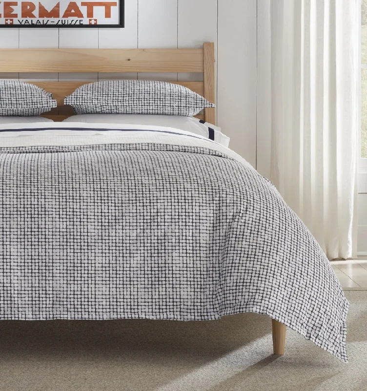 Ombre - colored duvet covers with a gradient effect for a trendy and unique styleCaselle Duvet Cover Ombre - colored duvet covers with a gradient effect for a trendy and unique styleCaselle Duvet Cover