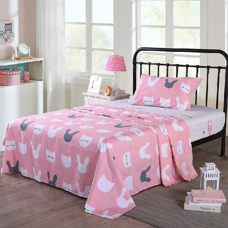 Quilted Cotton Sheets for a Warm and Inviting BedMarCielo Kids cotton sheet twin full sheets for girls boys children Quilted Cotton Sheets for a Warm and Inviting BedMarCielo Kids cotton sheet twin full sheets for girls boys children