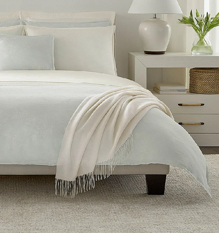 Duvet covers that work well with memory - foam mattresses for added comfortSalara Duvet Cover Duvet covers that work well with memory - foam mattresses for added comfortSalara Duvet Cover