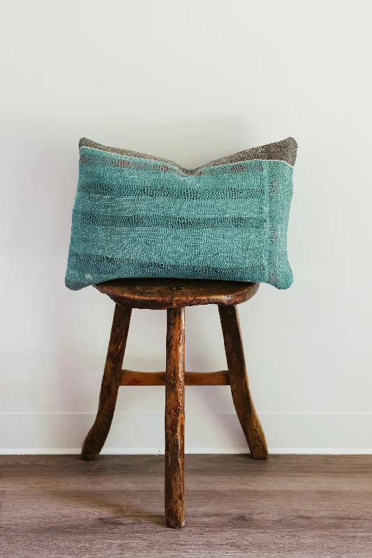 Decorative Pillows for Living Room MakeoverCullen 14X20 Pillow