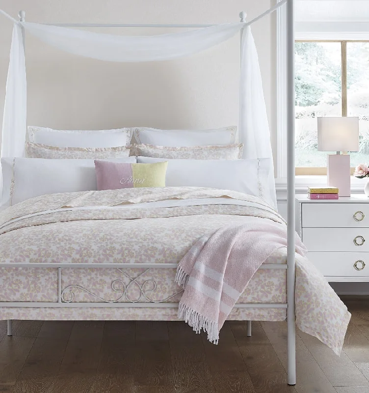 Affordable duvet covers for those on a tight budgetPrato Duvet Cover