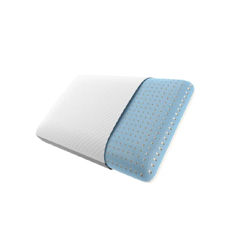 Lumbar Support Pillows for Car SeatsBeautyrest Absolute Relaxation Pillow