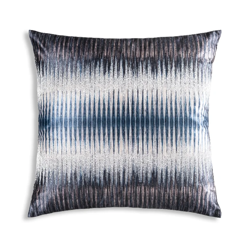Bolster Pillows for Sofa DecorationBali Multi Colored Pillow