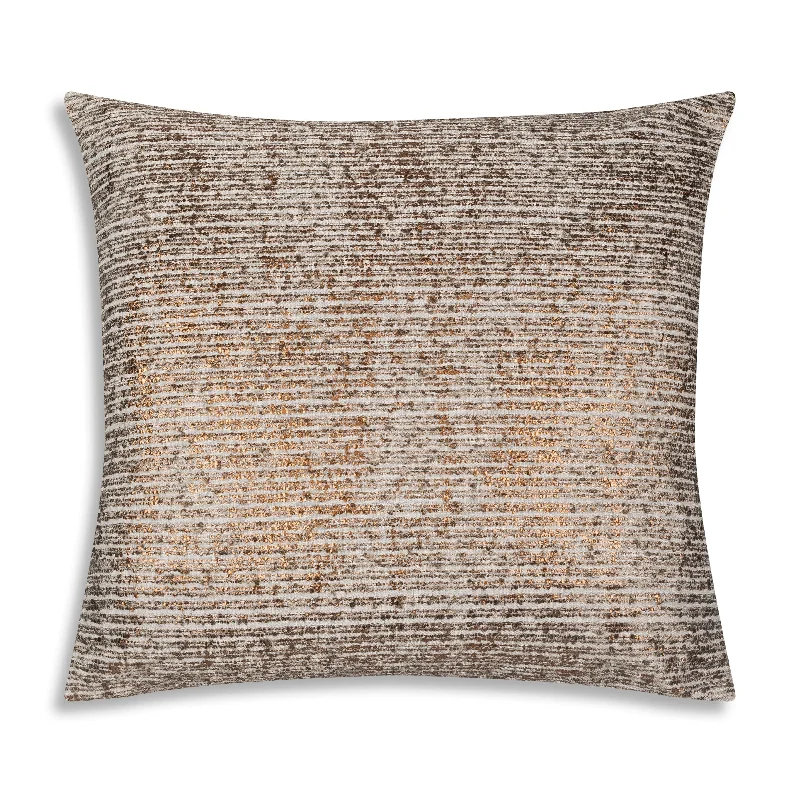 Hypoallergenic Pillows for Allergy SufferersVenus Bronze