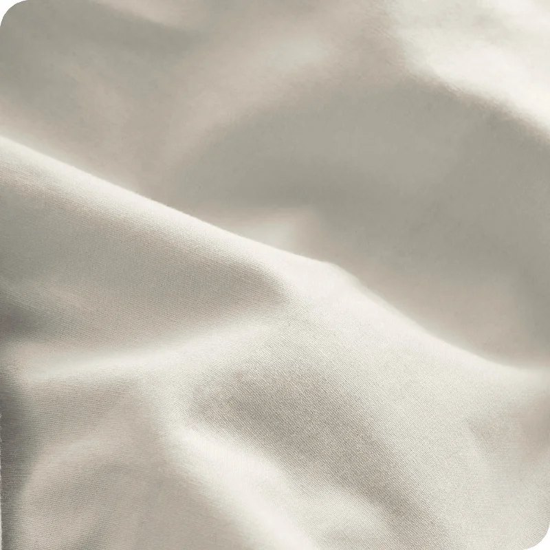 Ombre - colored duvet covers with a gradient effect for a trendy and unique styleOrganic Cotton Percale Duvet Cover Set Ombre - colored duvet covers with a gradient effect for a trendy and unique styleOrganic Cotton Percale Duvet Cover Set