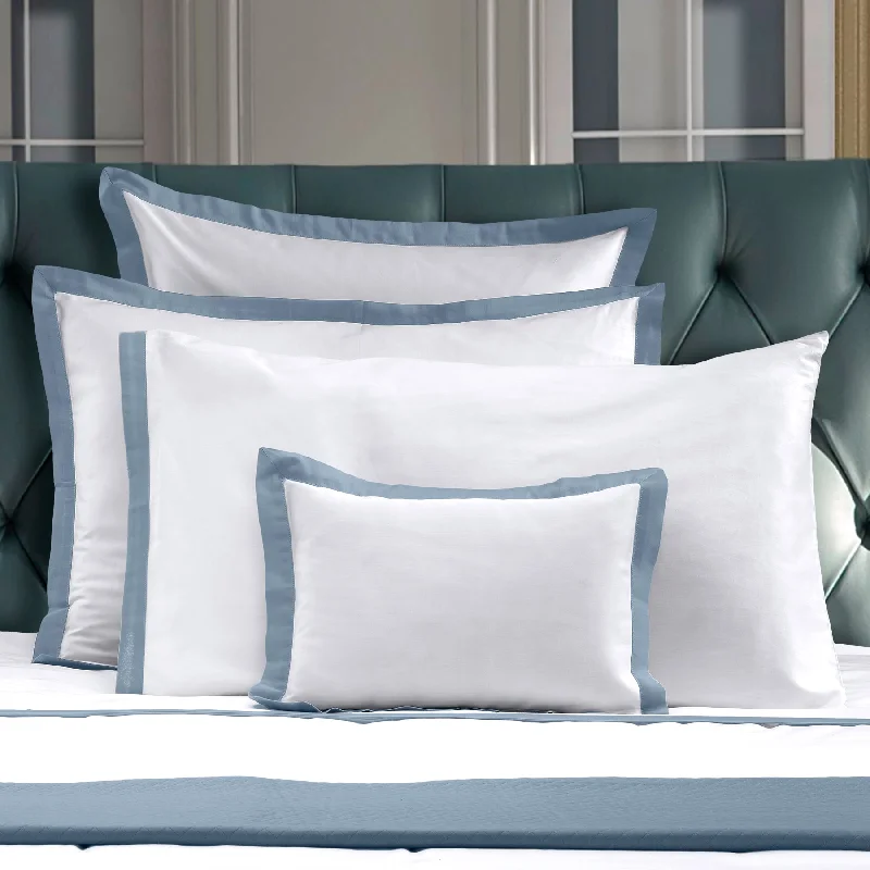 WHITE-NAVYBLU