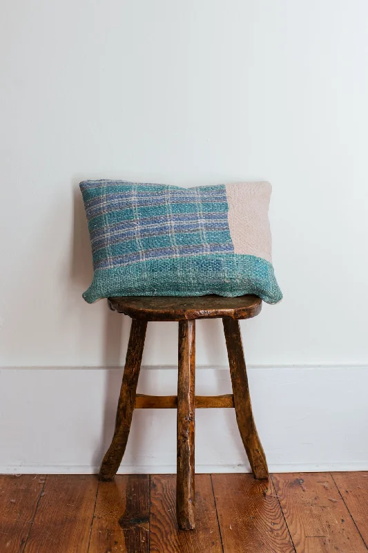 Feather Pillows for a Luxurious SleepFransica 14X20 Pillow