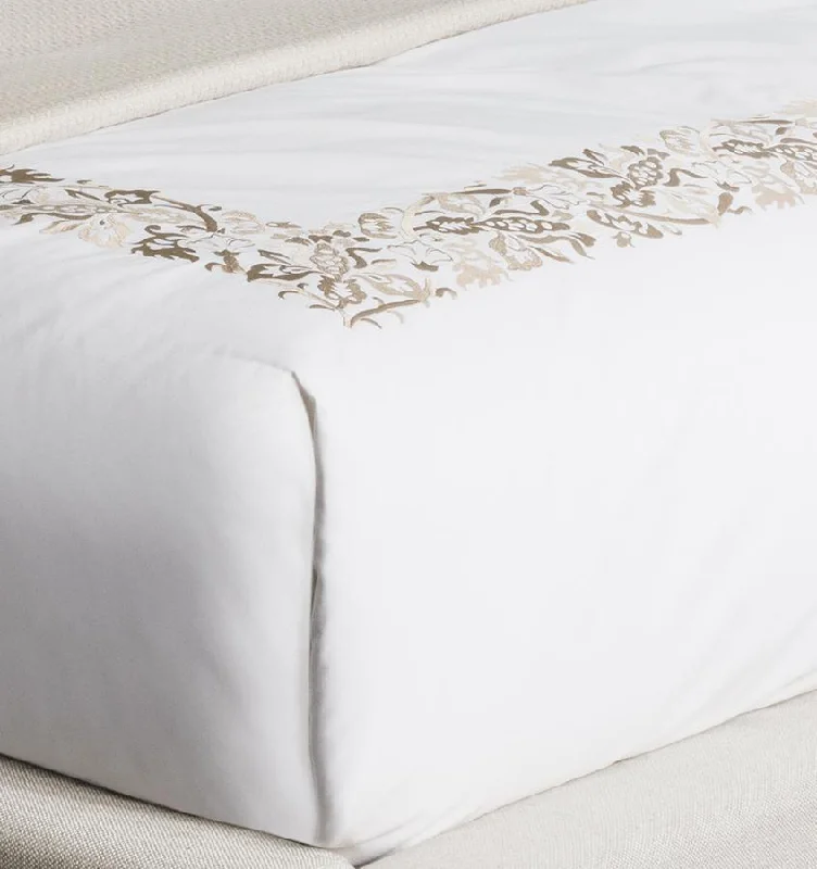 Value - for - money duvet covers that offer great quality at a reasonable priceSaxon Duvet Cover Value - for - money duvet covers that offer great quality at a reasonable priceSaxon Duvet Cover