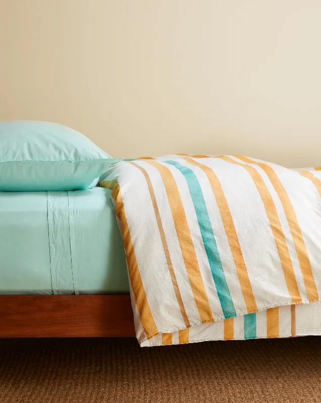 Snap - closure duvet covers for a quick and convenient way to open and closeSt Barth Heather Duvet Cover Snap - closure duvet covers for a quick and convenient way to open and closeSt Barth Heather Duvet Cover