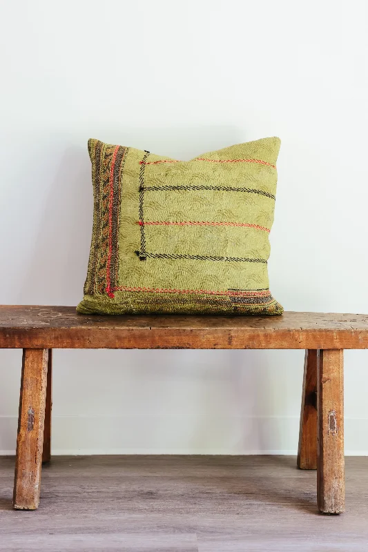 Feather Pillows for a Luxurious SleepWinter 20X20 Pillow