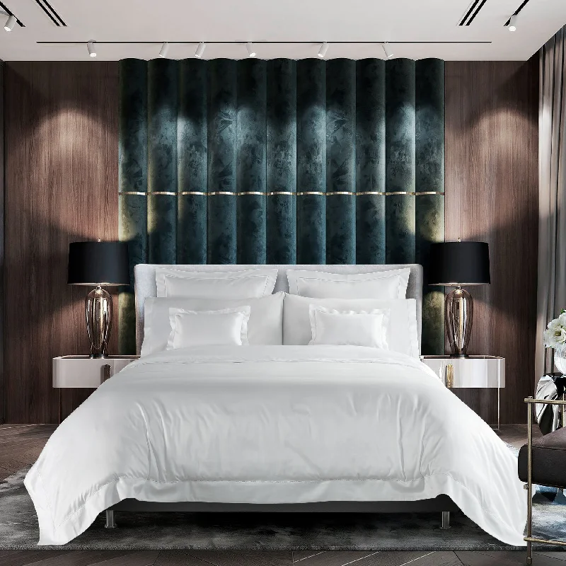 Duvet covers that coordinate with existing bedroom furniture"GIZA" Collection cotton 100% Duvet covers that coordinate with existing bedroom furniture"GIZA" Collection cotton 100%