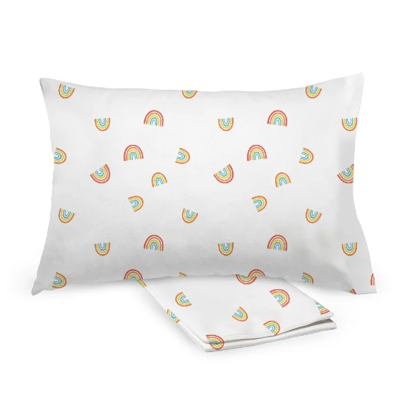 Rainbows