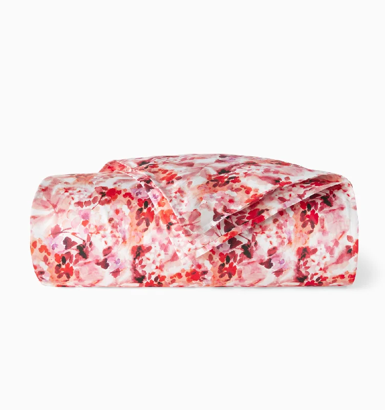 Mid - priced duvet covers with a good balance of quality and costTaranto Duvet Cover Mid - priced duvet covers with a good balance of quality and costTaranto Duvet Cover