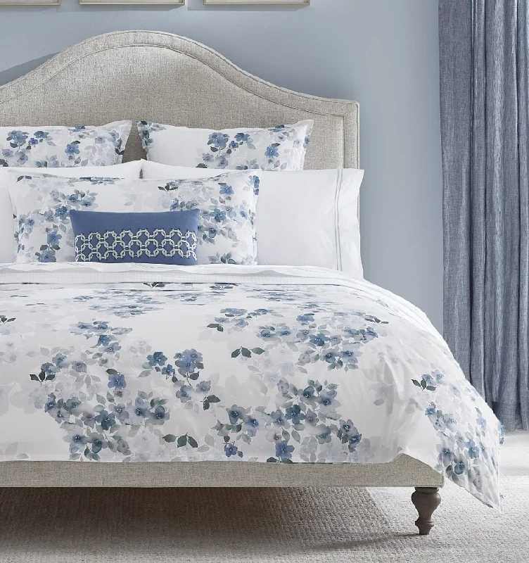 Snap - closure duvet covers for a quick and convenient way to open and closePrimavera Duvet Cover Snap - closure duvet covers for a quick and convenient way to open and closePrimavera Duvet Cover
