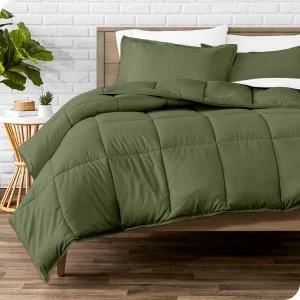 Comforters 