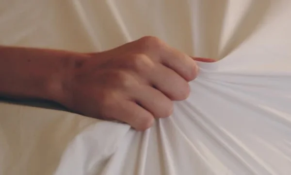 Duvet Covers: Style Up Your Sleep Sanctuary