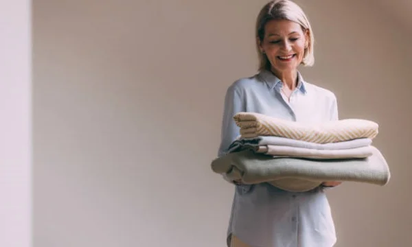 Blankets: Cozy Comfort at Your Fingertips
