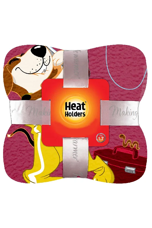 Synthetic fiber blend blankets for a budget - friendly choiceActive Pup Oversized Throw/Blanket Synthetic fiber blend blankets for a budget - friendly choiceActive Pup Oversized Throw/Blanket