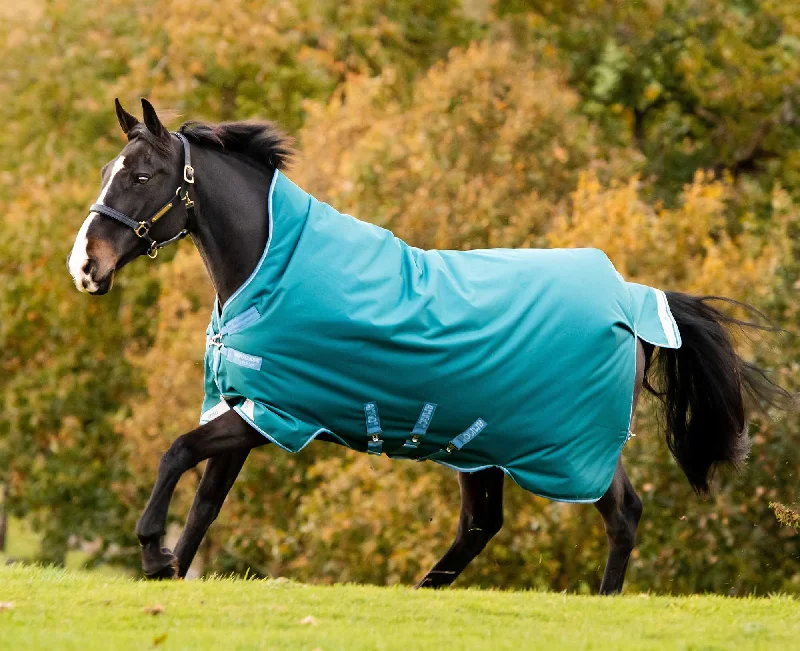 Alpaca wool blankets for a hypoallergenic and warm optionAmigo Bravo 12 Wug, 400g Heavy, Storm Green Alpaca wool blankets for a hypoallergenic and warm optionAmigo Bravo 12 Wug, 400g Heavy, Storm Green