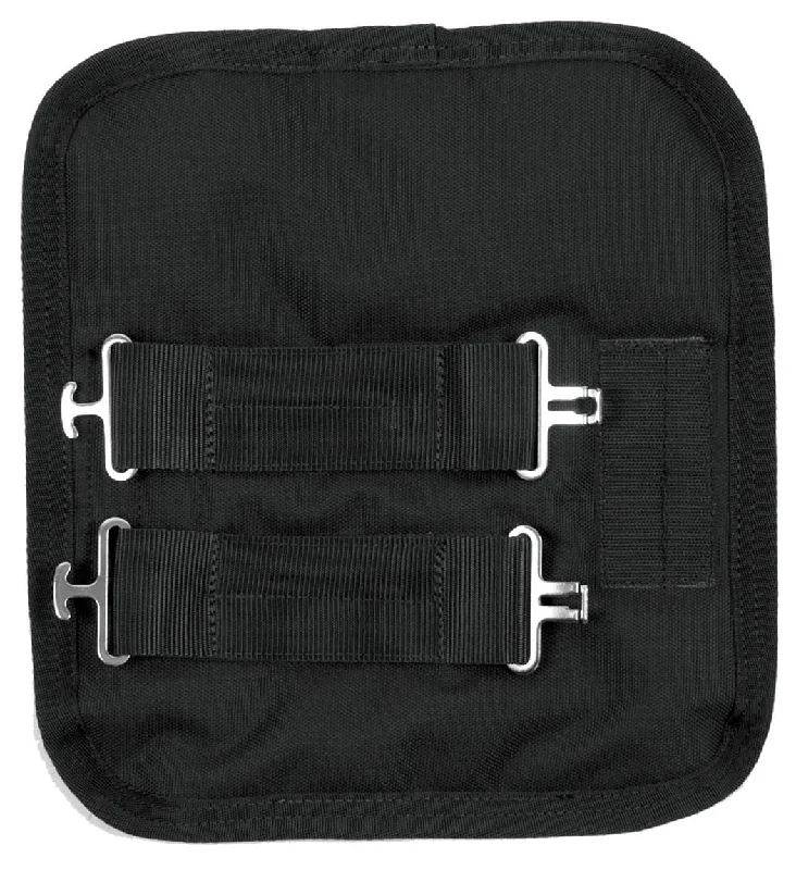 King - size blankets to cover large beds comfortablyAmigo Chest Extender
