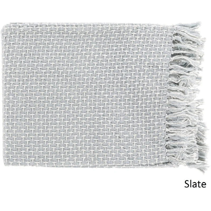 Slate
