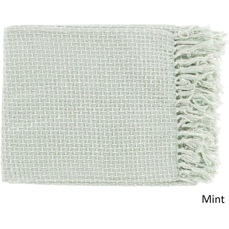 Mint