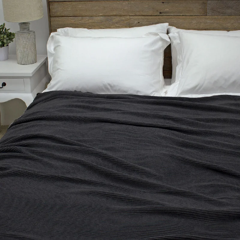 Microfiber blankets that are durable and easy to care forAustralian Merino Wool Blanket Microfiber blankets that are durable and easy to care forAustralian Merino Wool Blanket