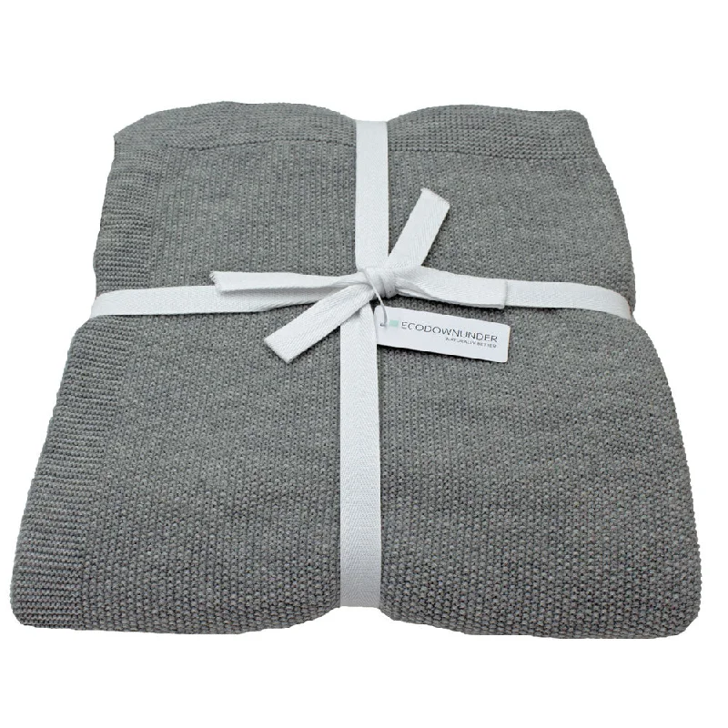 Rayon from bamboo blankets for a silky and breathable feelAustralian Merino Wool Throw Rayon from bamboo blankets for a silky and breathable feelAustralian Merino Wool Throw