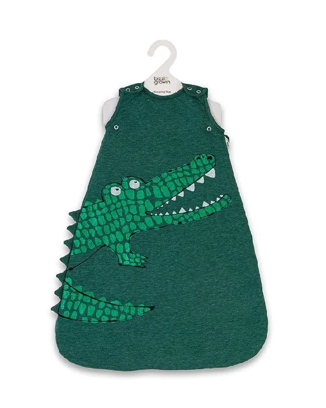 Cashmere blankets for ultimate softness and luxuryBaby Sleeping Bag 6-18 Months 2.5 Tog - Rocka Croc No Cashmere blankets for ultimate softness and luxuryBaby Sleeping Bag 6-18 Months 2.5 Tog - Rocka Croc No