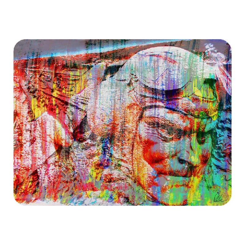 King - size blankets to cover large beds comfortablyBATTLE OF BRITAIN HEAD (Blanket) King - size blankets to cover large beds comfortablyBATTLE OF BRITAIN HEAD (Blanket)