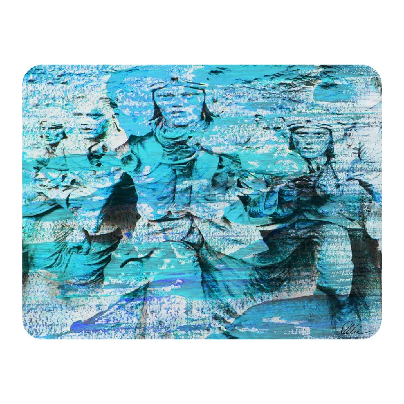 Cashmere blankets for ultimate softness and luxuryBATTLE OF BRITAIN MEN MARCHING (Blanket) Cashmere blankets for ultimate softness and luxuryBATTLE OF BRITAIN MEN MARCHING (Blanket)