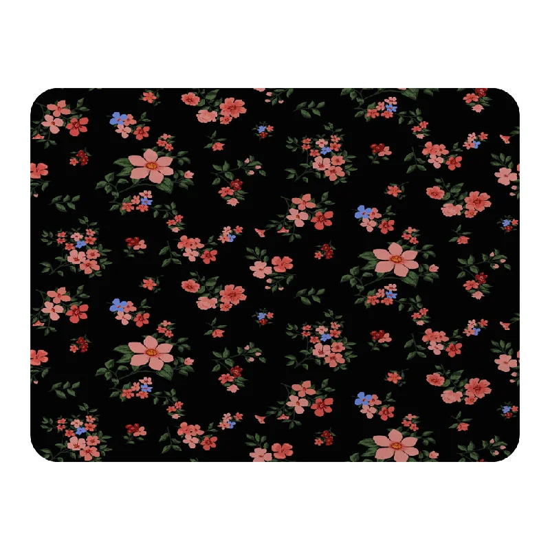 King - size blankets to cover large beds comfortablyBeautiful Pink Flowers (Blanket) King - size blankets to cover large beds comfortablyBeautiful Pink Flowers (Blanket)