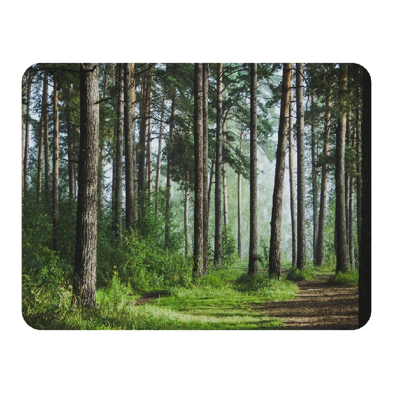 Alpaca wool blankets for a hypoallergenic and warm optionBeautiful summer forest with different trees (Blanket) Alpaca wool blankets for a hypoallergenic and warm optionBeautiful summer forest with different trees (Blanket)