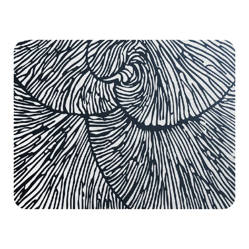 Synthetic fiber blend blankets for a budget - friendly choiceBiophilic design with natural analogues texture (Blanket) Synthetic fiber blend blankets for a budget - friendly choiceBiophilic design with natural analogues texture (Blanket)