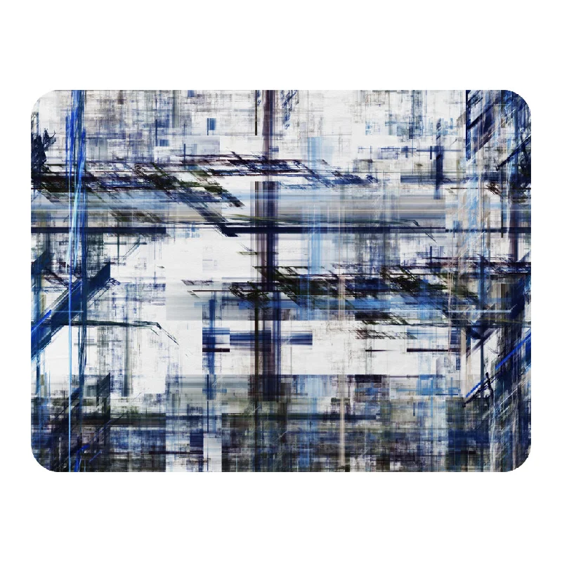 Alpaca wool blankets for a hypoallergenic and warm optionBlue Grunge Pattern (Blanket) Alpaca wool blankets for a hypoallergenic and warm optionBlue Grunge Pattern (Blanket)