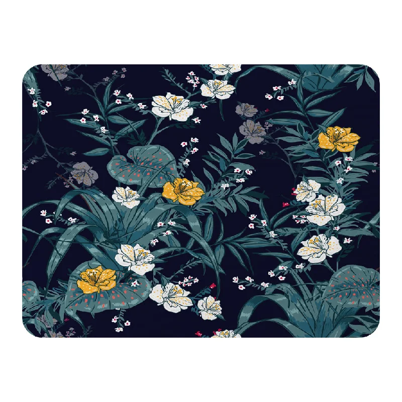 Microfiber blankets that are durable and easy to care forBlue & Yellow Flowers (Blanket) Microfiber blankets that are durable and easy to care forBlue & Yellow Flowers (Blanket)