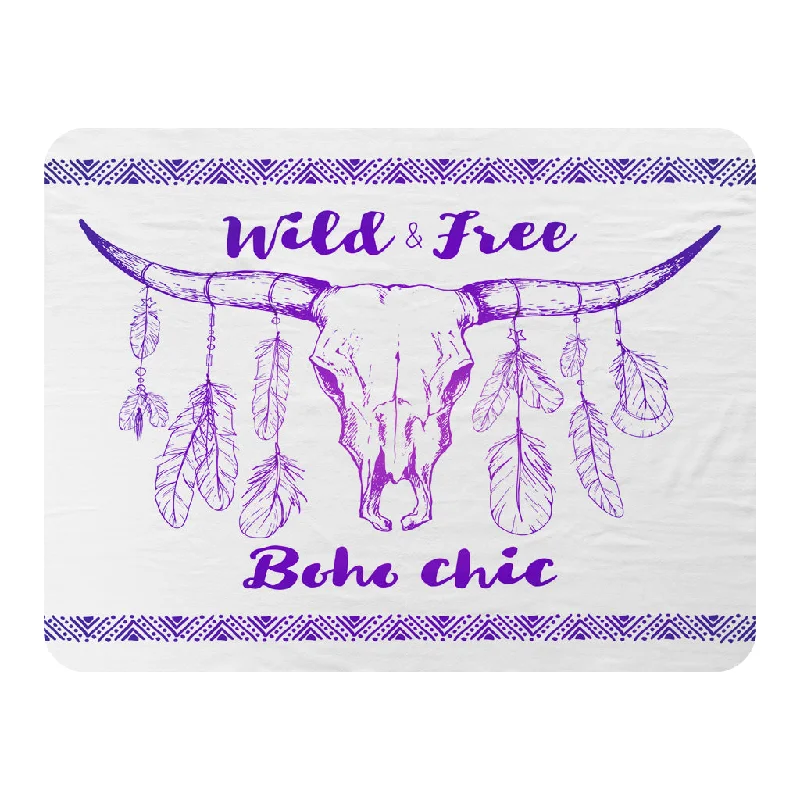 Alpaca wool blankets for a hypoallergenic and warm optionboho chic native american (Blanket) Alpaca wool blankets for a hypoallergenic and warm optionboho chic native american (Blanket)