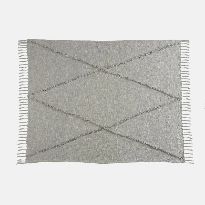 Medium Grey
