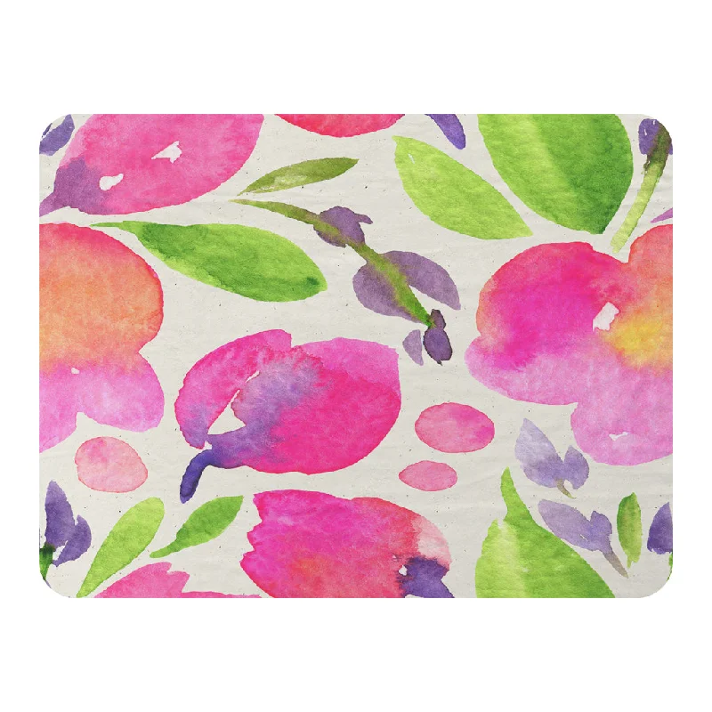 Rayon from bamboo blankets for a silky and breathable feelBotanical background (Blanket) Rayon from bamboo blankets for a silky and breathable feelBotanical background (Blanket)