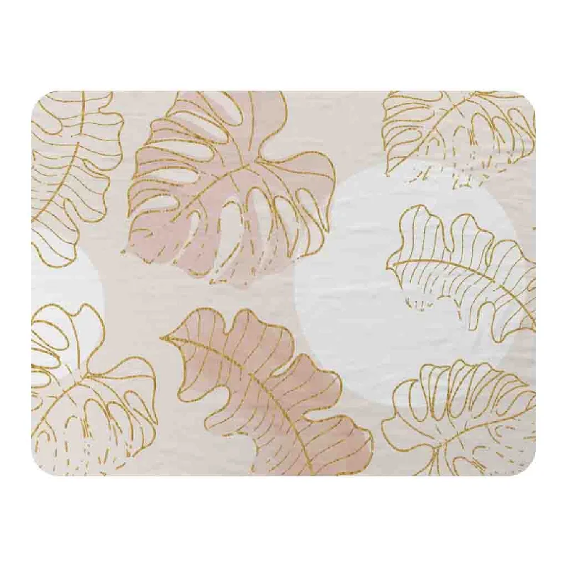Cashmere blankets for ultimate softness and luxuryBotanical Leaves Line Art & Watercolour Blanket Cashmere blankets for ultimate softness and luxuryBotanical Leaves Line Art & Watercolour Blanket