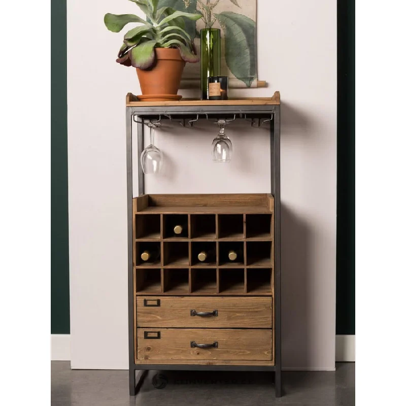Silk blankets with a smooth and elegant touchEdgar Cabinet