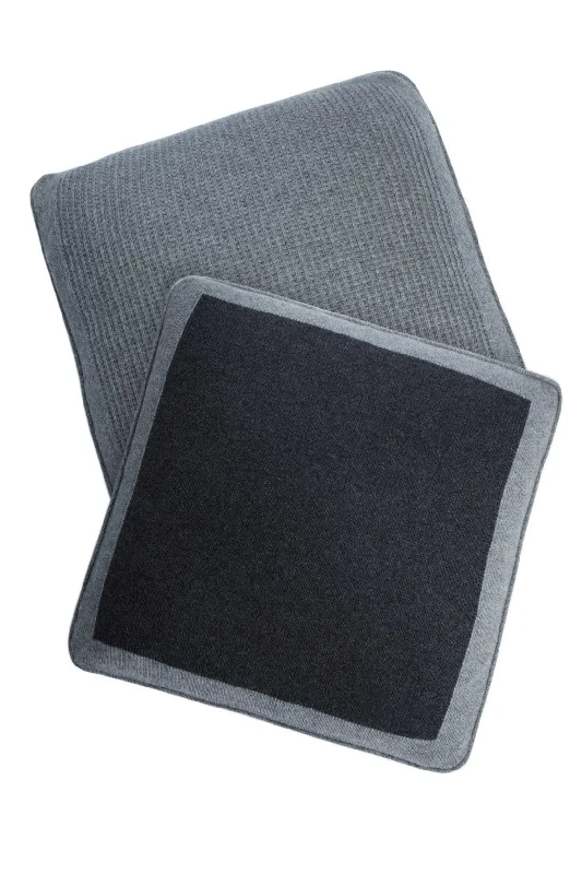 Microfiber blankets that are durable and easy to care forCASHMERE TUCK STITCH THROW CUSHION Microfiber blankets that are durable and easy to care forCASHMERE TUCK STITCH THROW CUSHION