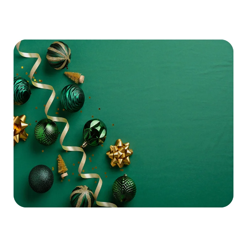 Bamboo fiber blankets with natural antibacterial propertiesChristmas greetings (blanket) Bamboo fiber blankets with natural antibacterial propertiesChristmas greetings (blanket)