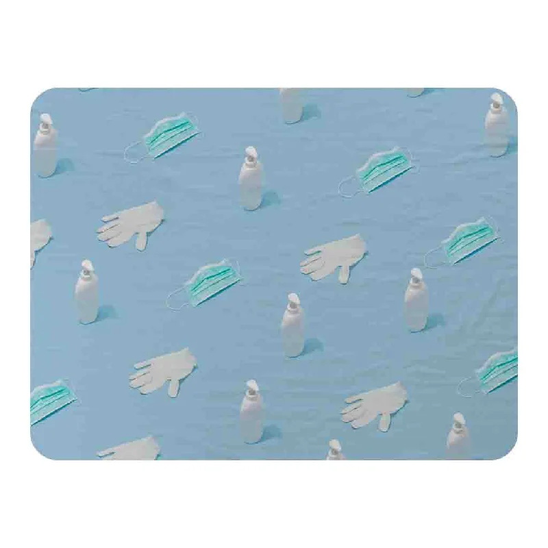Mohair blankets with a unique sheen and softnessClean Hygiene Blanket