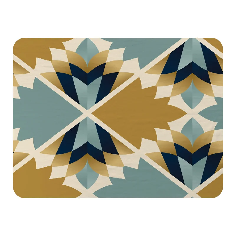 Recycled polyester blankets for an eco - conscious optionCleopatra Fan Ethnic Pattern (Blanket) Recycled polyester blankets for an eco - conscious optionCleopatra Fan Ethnic Pattern (Blanket)